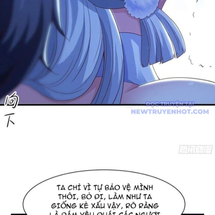 Trụ Vương Tái Sinh Không Muốn Làm Đại Phản Diện Chap 90 - Next Chap 91