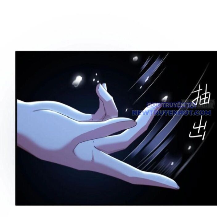 Trụ Vương Tái Sinh Không Muốn Làm Đại Phản Diện Chap 90 - Next Chap 91