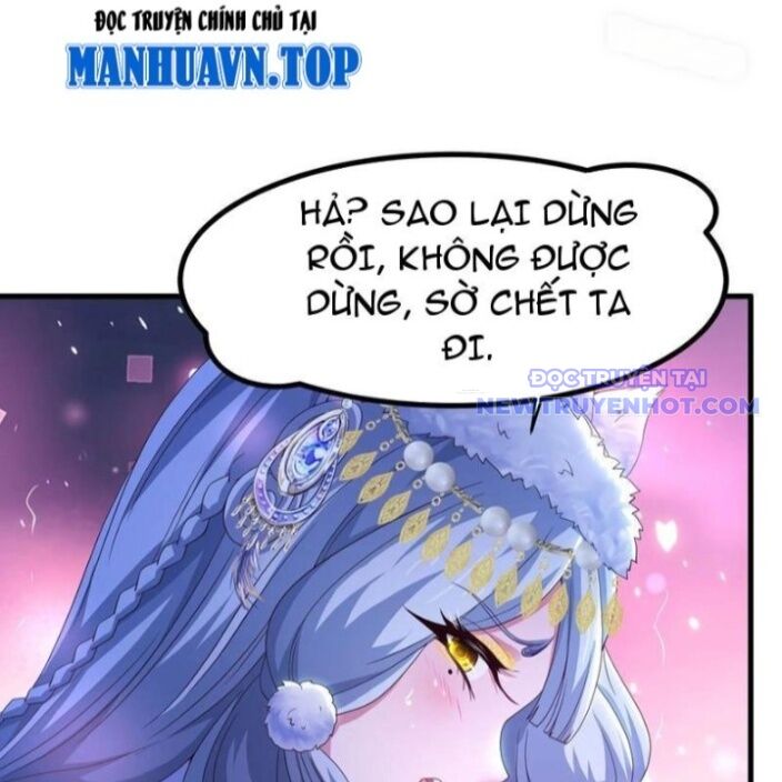 Trụ Vương Tái Sinh Không Muốn Làm Đại Phản Diện Chap 90 - Next Chap 91