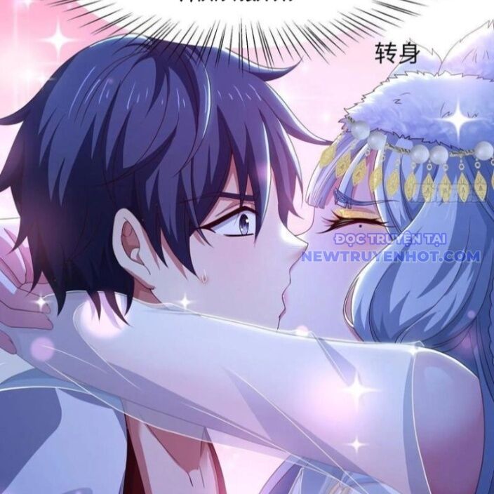 Trụ Vương Tái Sinh Không Muốn Làm Đại Phản Diện Chap 90 - Next Chap 91