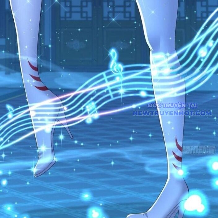 Trụ Vương Tái Sinh Không Muốn Làm Đại Phản Diện Chap 90 - Next Chap 91