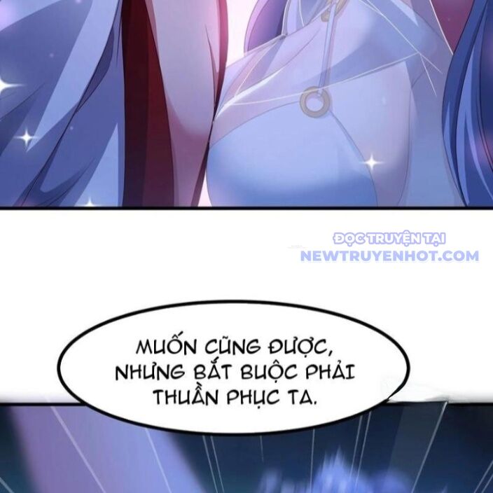 Trụ Vương Tái Sinh Không Muốn Làm Đại Phản Diện Chap 90 - Next Chap 91