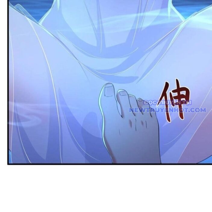 Trụ Vương Tái Sinh Không Muốn Làm Đại Phản Diện Chap 90 - Next Chap 91