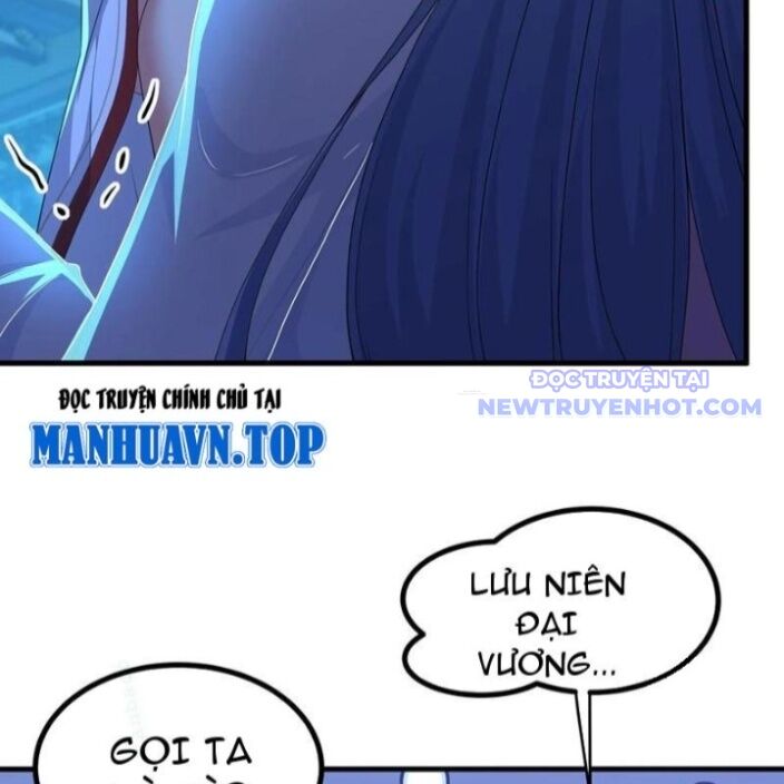 Trụ Vương Tái Sinh Không Muốn Làm Đại Phản Diện Chap 90 - Next Chap 91