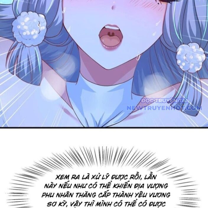 Trụ Vương Tái Sinh Không Muốn Làm Đại Phản Diện Chap 90 - Next Chap 91