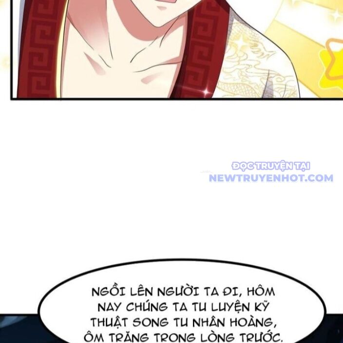 Trụ Vương Tái Sinh Không Muốn Làm Đại Phản Diện Chap 90 - Next Chap 91