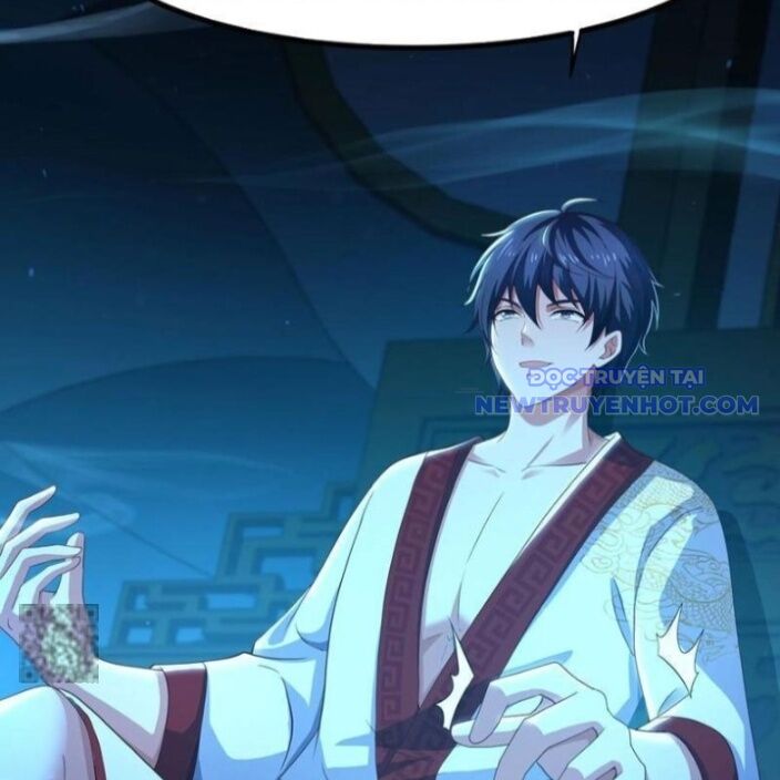 Trụ Vương Tái Sinh Không Muốn Làm Đại Phản Diện Chap 90 - Next Chap 91