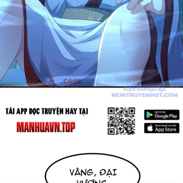 Trụ Vương Tái Sinh Không Muốn Làm Đại Phản Diện Chap 90 - Next Chap 91