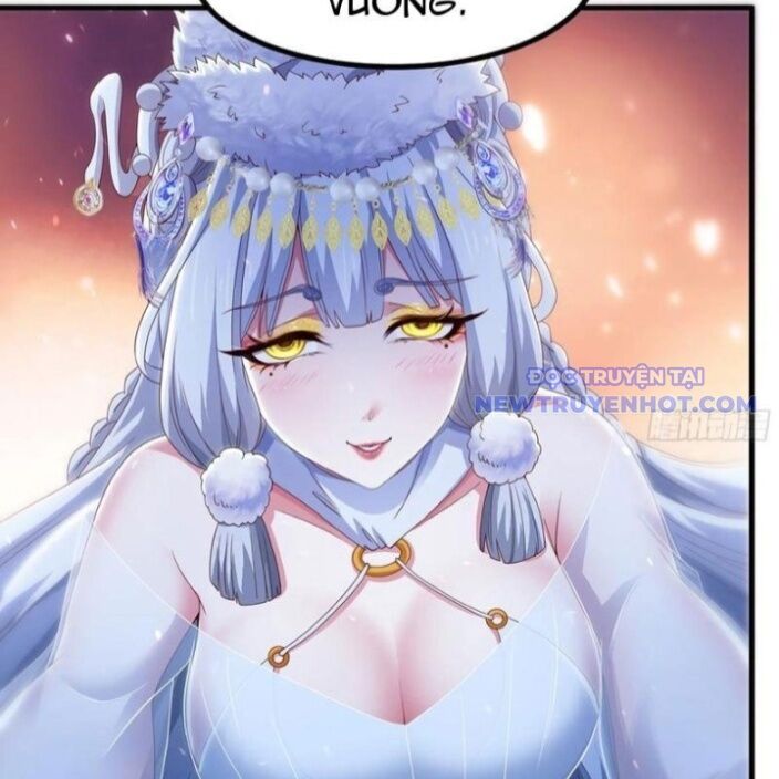Trụ Vương Tái Sinh Không Muốn Làm Đại Phản Diện Chap 90 - Next Chap 91