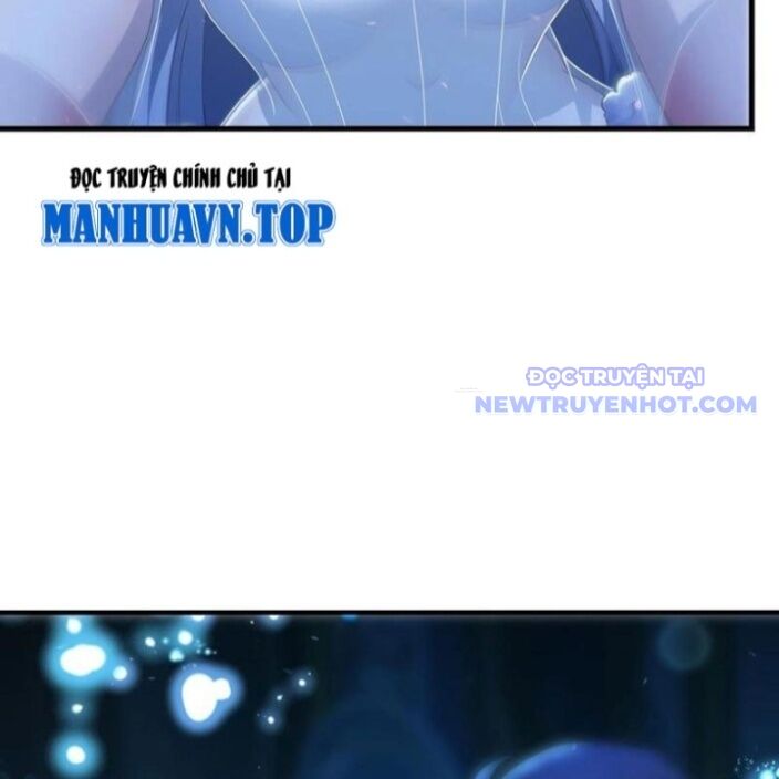 Trụ Vương Tái Sinh Không Muốn Làm Đại Phản Diện Chap 90 - Next Chap 91