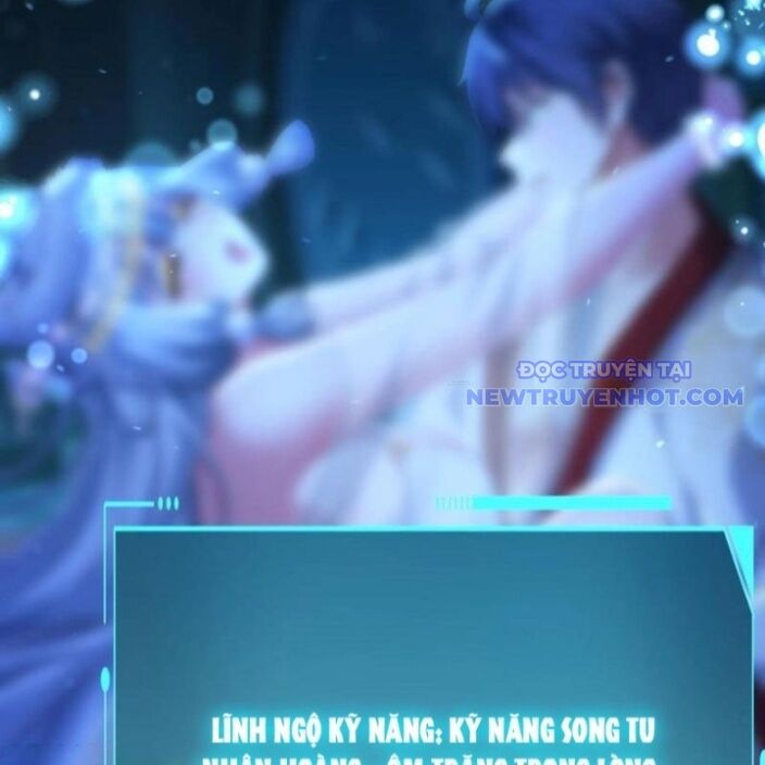 Trụ Vương Tái Sinh Không Muốn Làm Đại Phản Diện Chap 90 - Next Chap 91