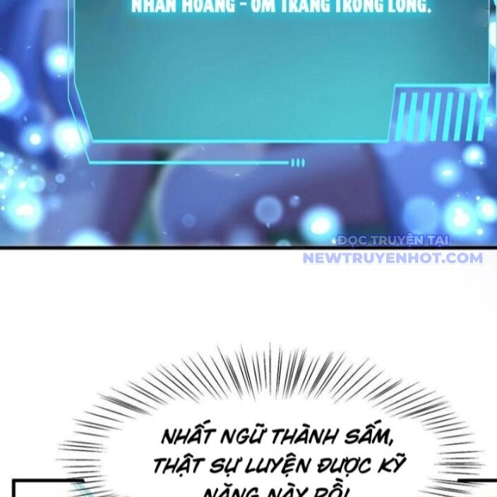 Trụ Vương Tái Sinh Không Muốn Làm Đại Phản Diện Chap 90 - Next Chap 91