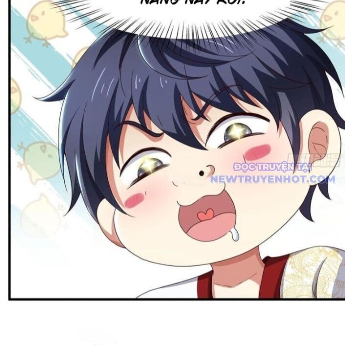 Trụ Vương Tái Sinh Không Muốn Làm Đại Phản Diện Chap 90 - Next Chap 91