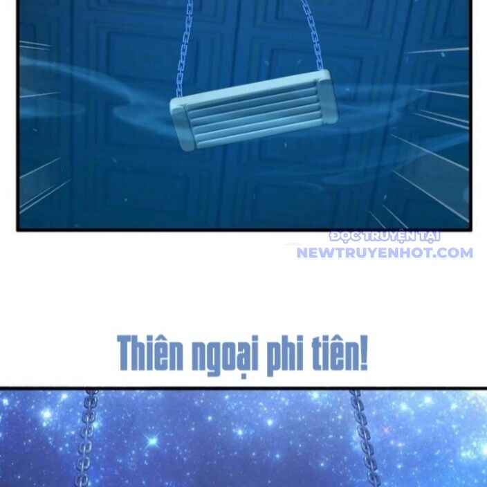 Trụ Vương Tái Sinh Không Muốn Làm Đại Phản Diện Chap 90 - Next Chap 91