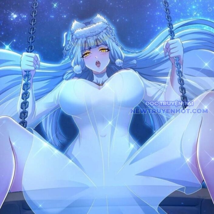 Trụ Vương Tái Sinh Không Muốn Làm Đại Phản Diện Chap 90 - Next Chap 91