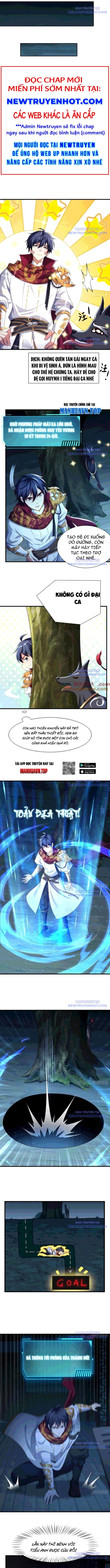 Trụ Vương Tái Sinh Không Muốn Làm Đại Phản Diện Chap 91 - Next Chap 92
