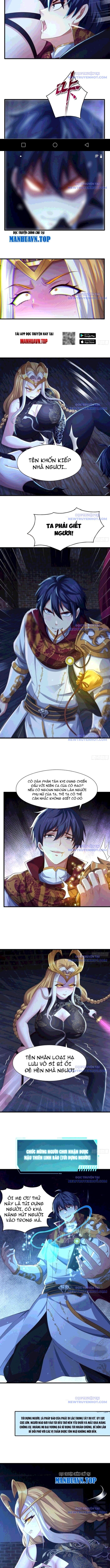 Trụ Vương Tái Sinh Không Muốn Làm Đại Phản Diện Chap 91 - Next Chap 92
