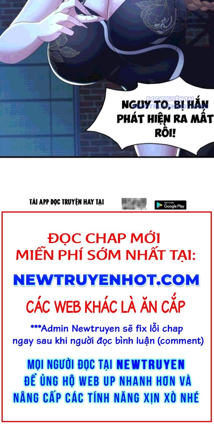 Trụ Vương Tái Sinh Không Muốn Làm Đại Phản Diện Chap 91 - Next Chap 92