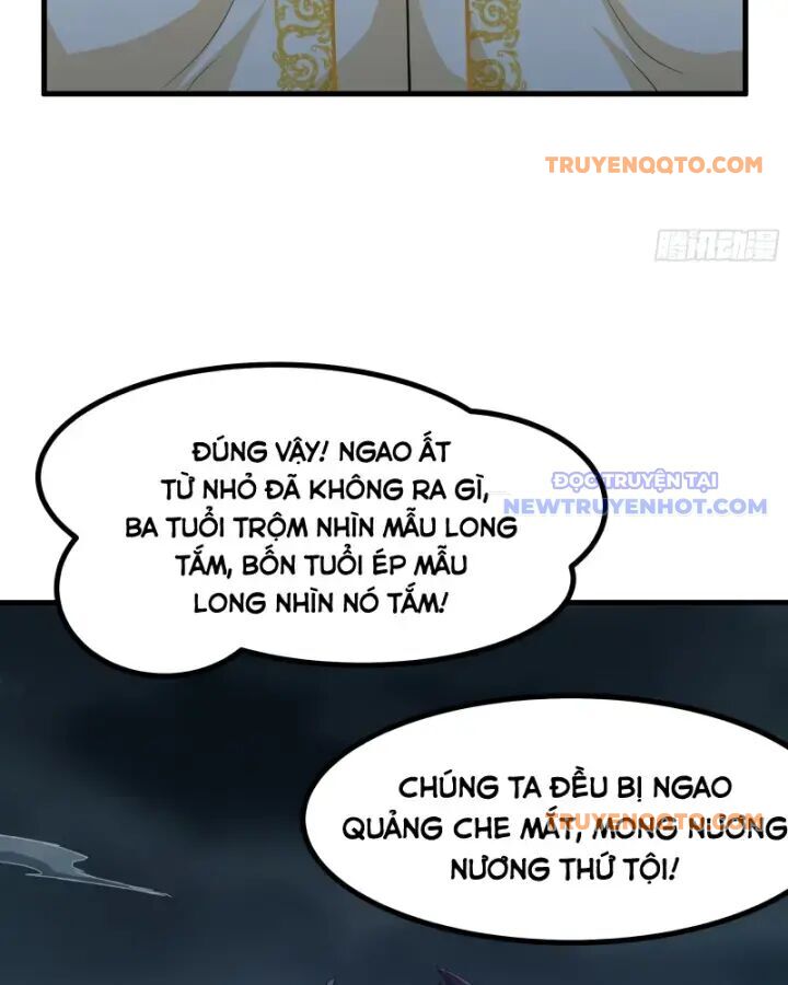 Trụ Vương Tái Sinh Không Muốn Làm Đại Phản Diện Chap 96 - Next Chap 97