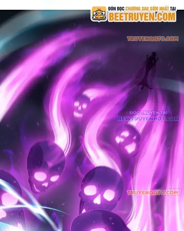 Trụ Vương Tái Sinh Không Muốn Làm Đại Phản Diện Chap 96 - Next Chap 97