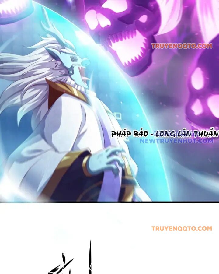 Trụ Vương Tái Sinh Không Muốn Làm Đại Phản Diện Chap 96 - Next Chap 97