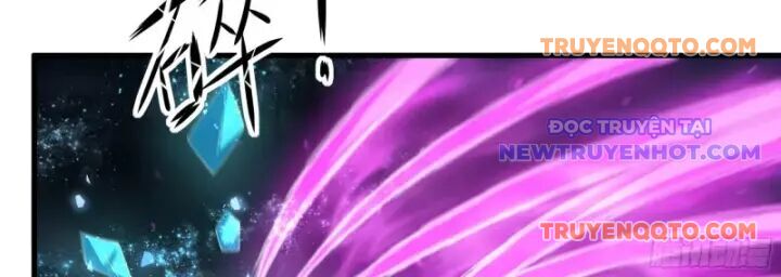 Trụ Vương Tái Sinh Không Muốn Làm Đại Phản Diện Chap 96 - Next Chap 97