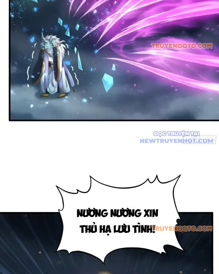 Trụ Vương Tái Sinh Không Muốn Làm Đại Phản Diện Chap 96 - Next Chap 97