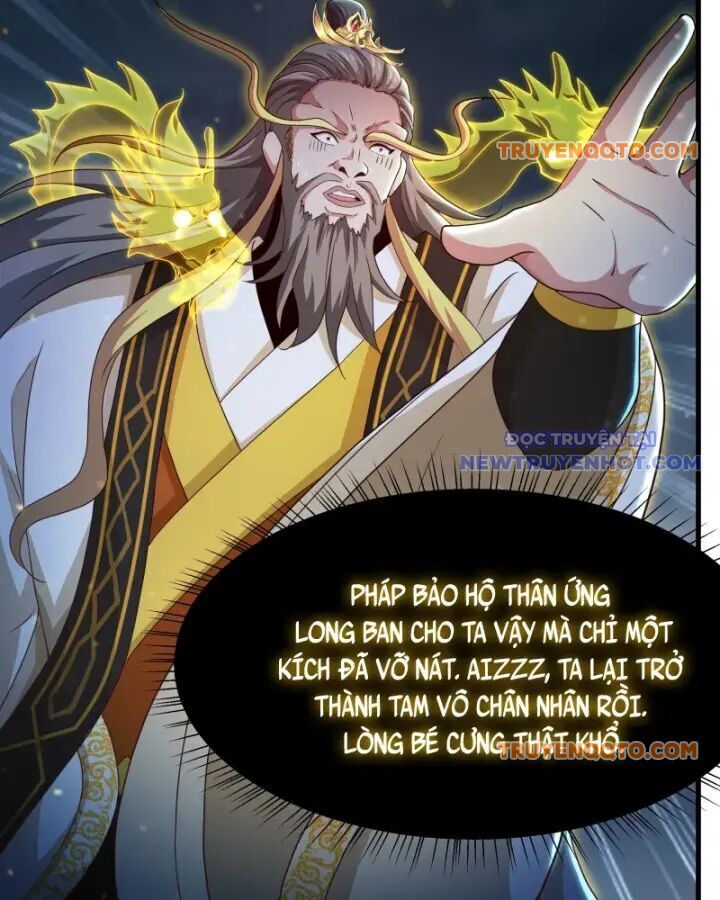 Trụ Vương Tái Sinh Không Muốn Làm Đại Phản Diện Chap 96 - Next Chap 97