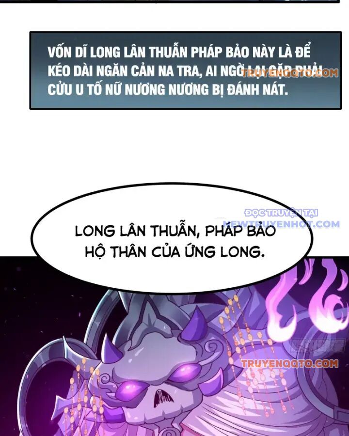 Trụ Vương Tái Sinh Không Muốn Làm Đại Phản Diện Chap 96 - Next Chap 97