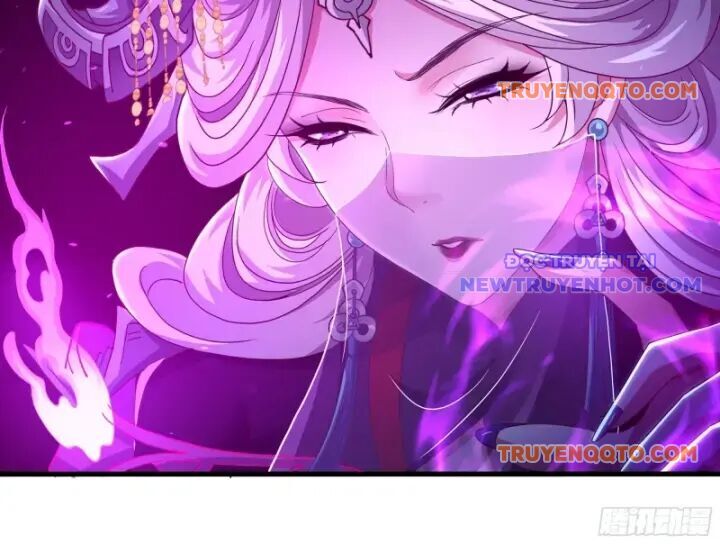 Trụ Vương Tái Sinh Không Muốn Làm Đại Phản Diện Chap 96 - Next Chap 97