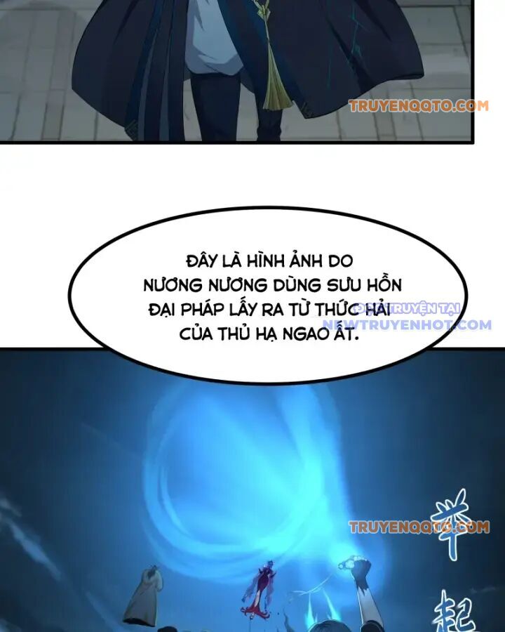 Trụ Vương Tái Sinh Không Muốn Làm Đại Phản Diện Chap 96 - Next Chap 97