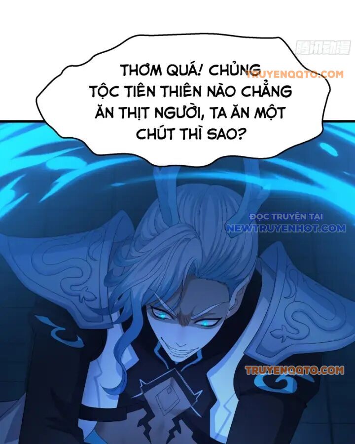 Trụ Vương Tái Sinh Không Muốn Làm Đại Phản Diện Chap 96 - Next Chap 97