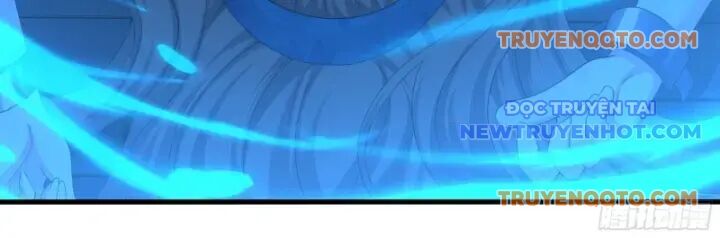 Trụ Vương Tái Sinh Không Muốn Làm Đại Phản Diện Chap 96 - Next Chap 97