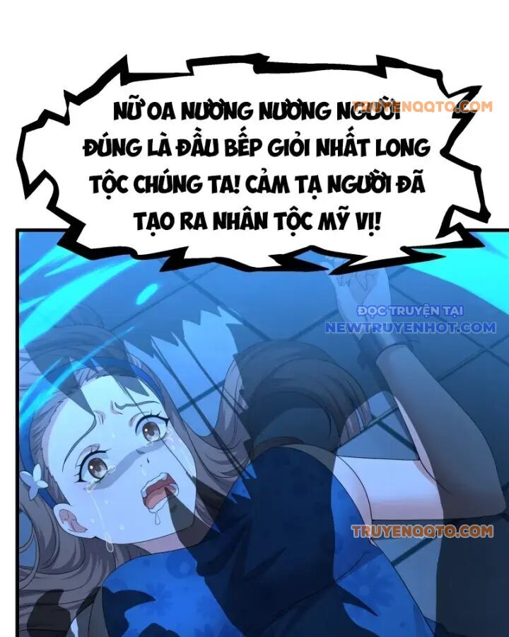 Trụ Vương Tái Sinh Không Muốn Làm Đại Phản Diện Chap 96 - Next Chap 97