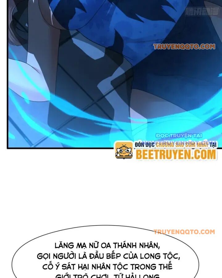 Trụ Vương Tái Sinh Không Muốn Làm Đại Phản Diện Chap 96 - Next Chap 97