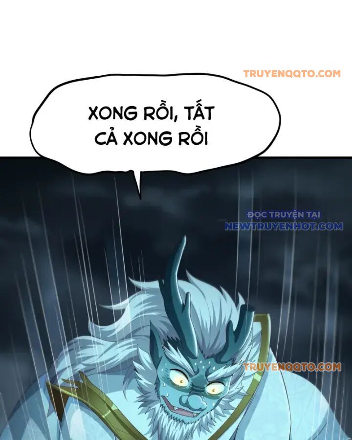 Trụ Vương Tái Sinh Không Muốn Làm Đại Phản Diện Chap 96 - Next Chap 97