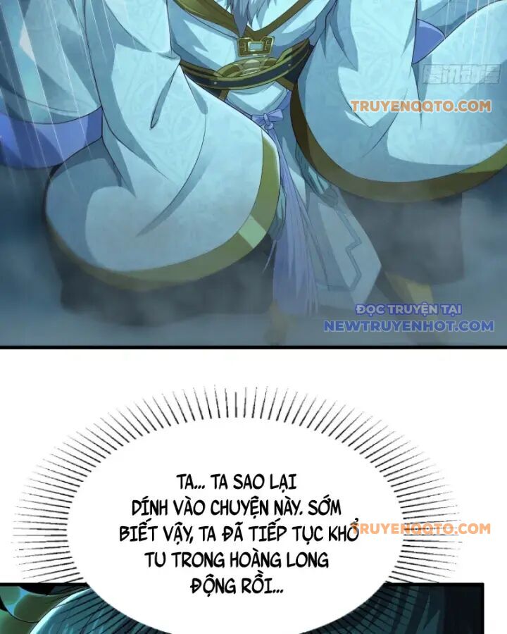 Trụ Vương Tái Sinh Không Muốn Làm Đại Phản Diện Chap 96 - Next Chap 97