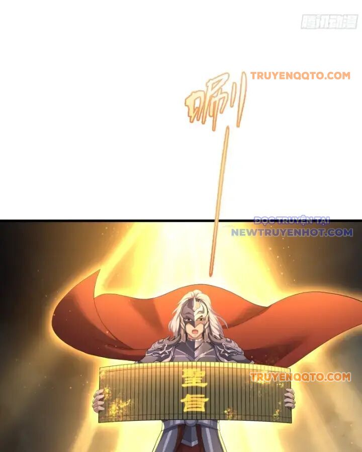 Trụ Vương Tái Sinh Không Muốn Làm Đại Phản Diện Chap 96 - Next Chap 97