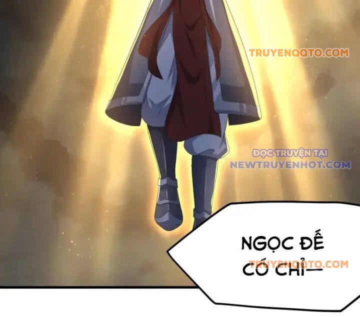 Trụ Vương Tái Sinh Không Muốn Làm Đại Phản Diện Chap 96 - Next Chap 97