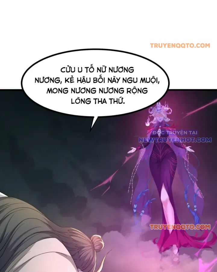 Trụ Vương Tái Sinh Không Muốn Làm Đại Phản Diện Chap 96 - Next Chap 97