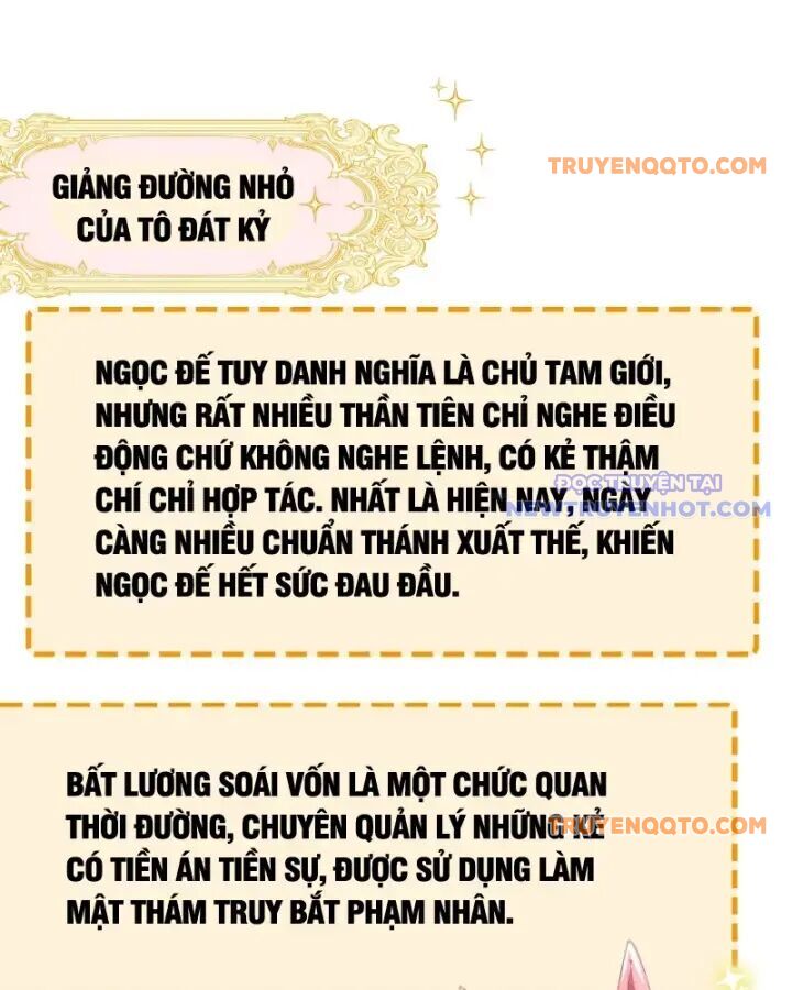 Trụ Vương Tái Sinh Không Muốn Làm Đại Phản Diện Chap 96 - Next Chap 97