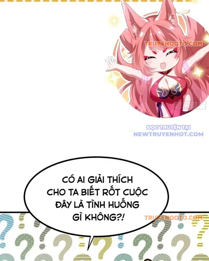 Trụ Vương Tái Sinh Không Muốn Làm Đại Phản Diện Chap 96 - Next Chap 97