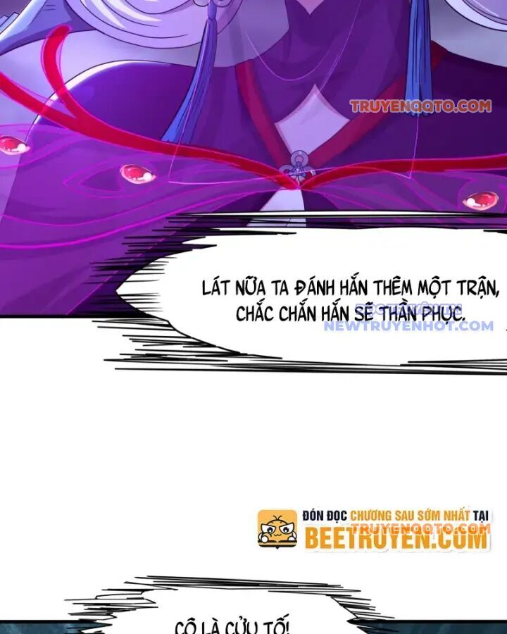 Trụ Vương Tái Sinh Không Muốn Làm Đại Phản Diện Chap 96 - Next Chap 97