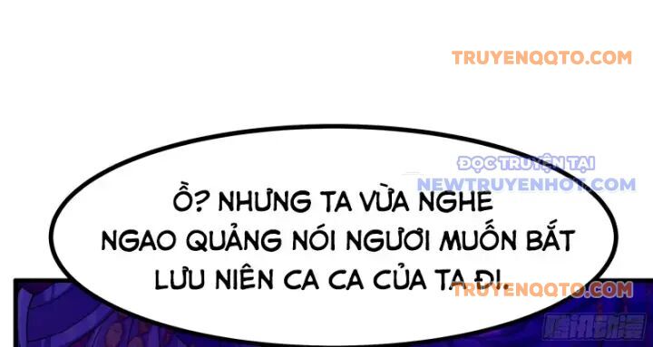 Trụ Vương Tái Sinh Không Muốn Làm Đại Phản Diện Chap 96 - Next Chap 97
