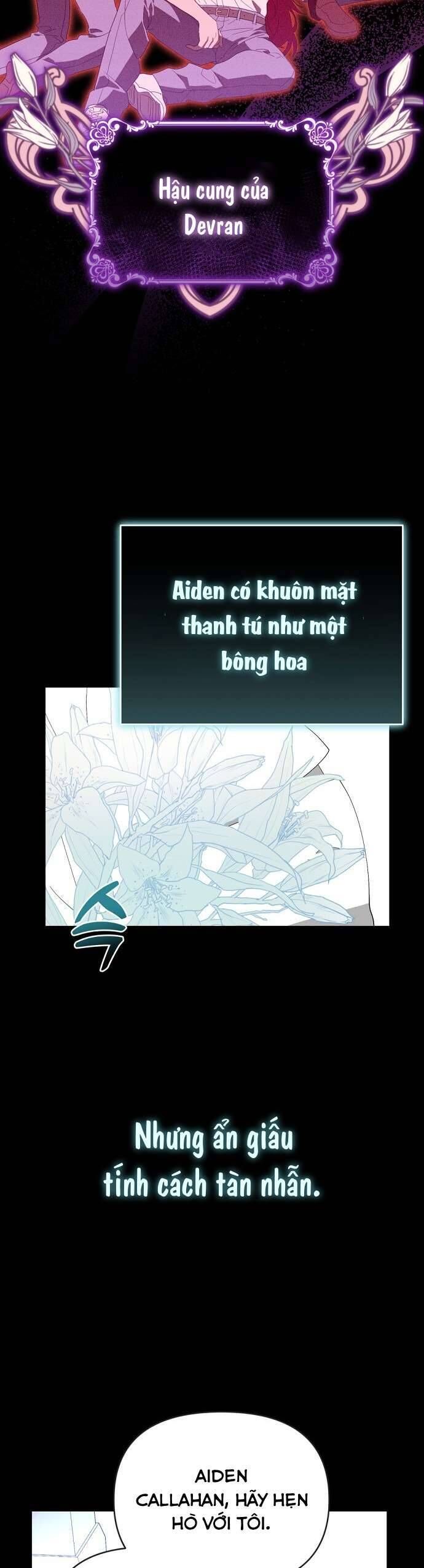 Trúc Mã Là Nhân Vật Chính Trong Tiểu Thuyết Bl Chap 1 - Next Chap 2