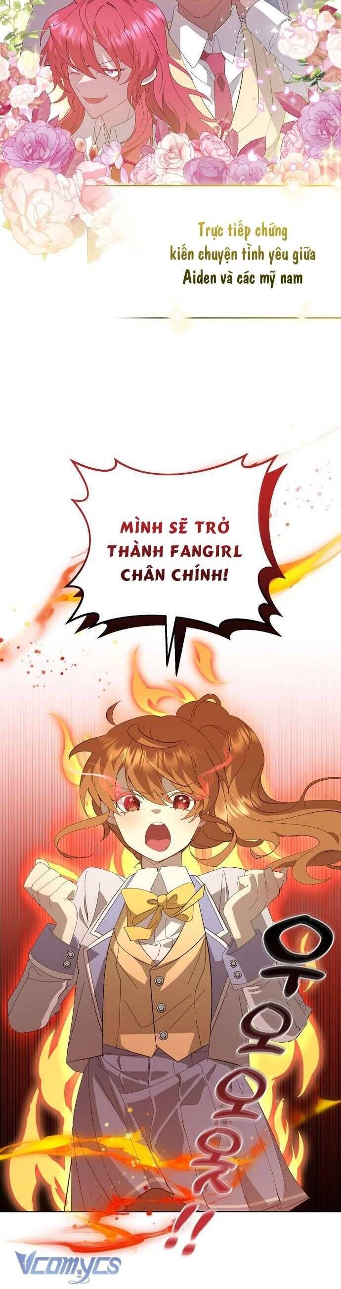 Trúc Mã Là Nhân Vật Chính Trong Tiểu Thuyết Bl Chap 1 - Next Chap 2