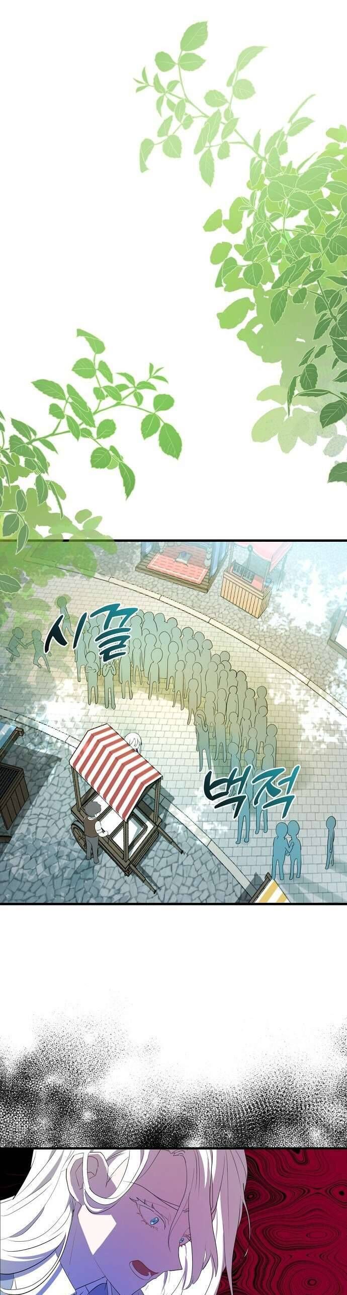 Trúc Mã Là Nhân Vật Chính Trong Tiểu Thuyết Bl Chap 1 - Next Chap 2