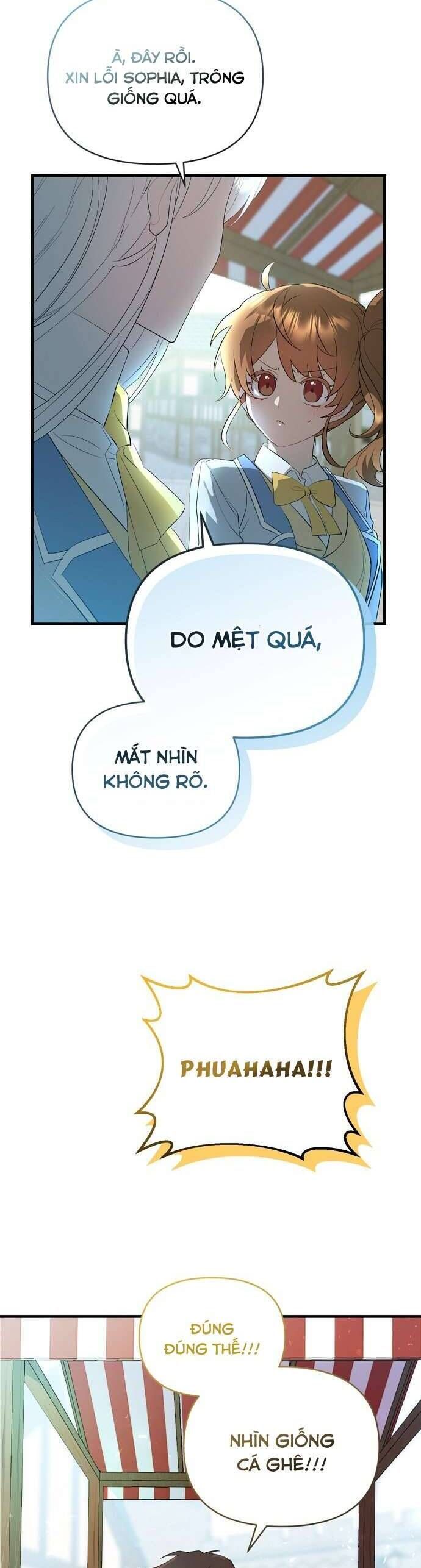 Trúc Mã Là Nhân Vật Chính Trong Tiểu Thuyết Bl Chap 1 - Next Chap 2