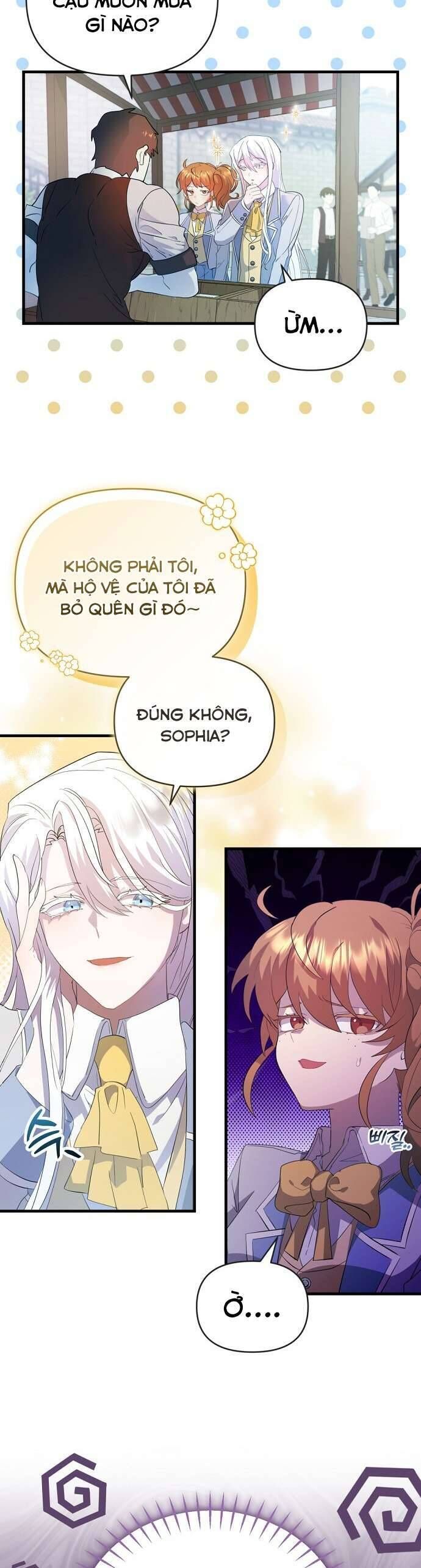 Trúc Mã Là Nhân Vật Chính Trong Tiểu Thuyết Bl Chap 1 - Next Chap 2