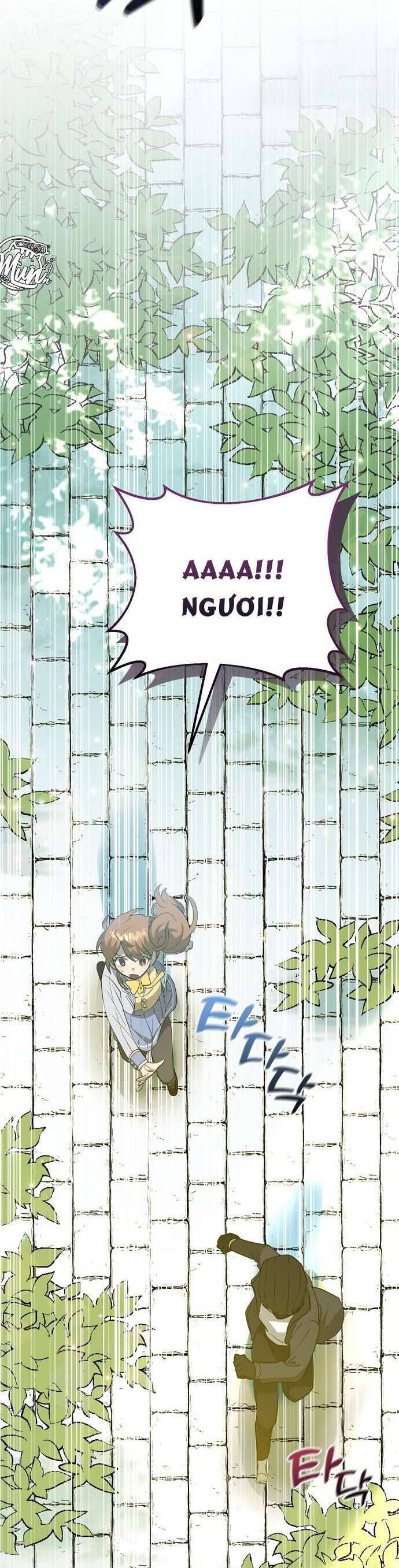 Trúc Mã Là Nhân Vật Chính Trong Tiểu Thuyết Bl Chap 1 - Next Chap 2
